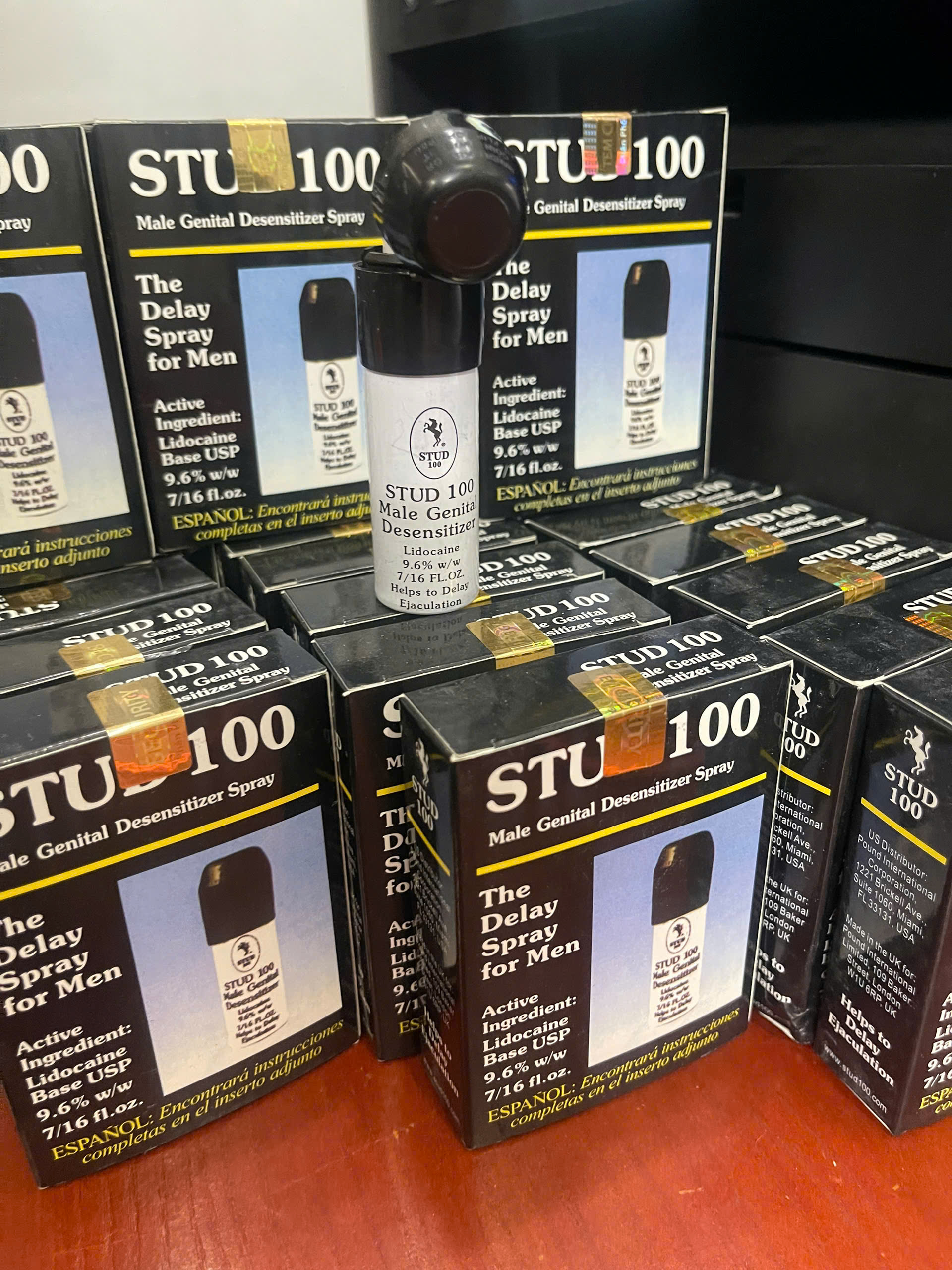 Mỹ Phẩm Đẹp