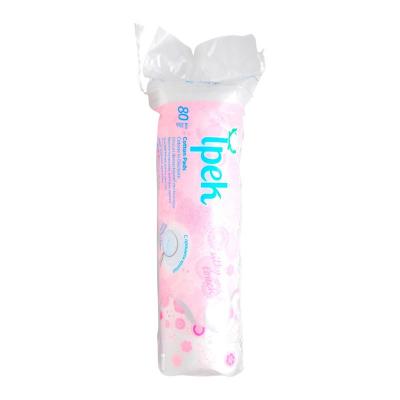 Bông tẩy trang Ipek cotton pads
