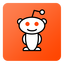 Chia sẻ qua reddit bài:Dịch vụ giao hàng có phí (COD)
