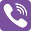 Chia sẻ qua viber bài: Dịch vụ giao hàng có phí (COD)